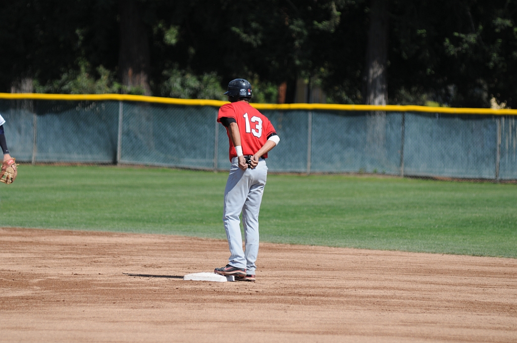 SU_2011-05-07 (643).JPG